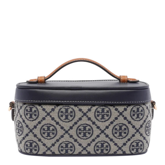 Tory Burch Accessori... Accessori Blue