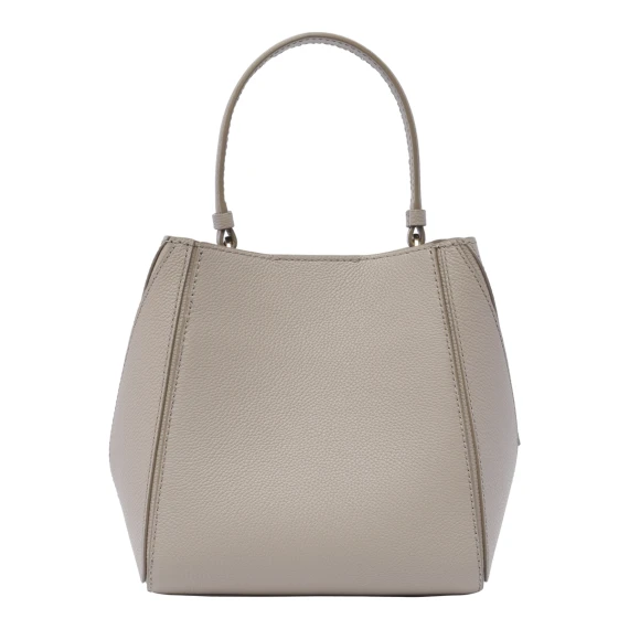 SMALL MCGRAW BUCKET BAG