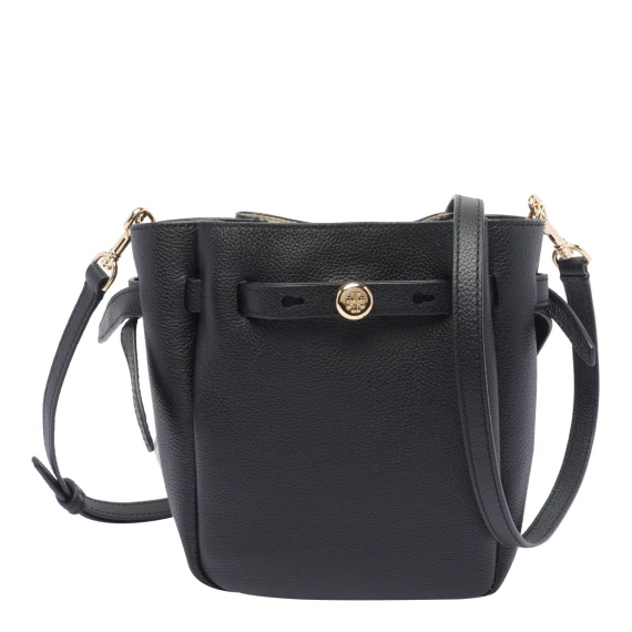 Tory Burch Borse... Nero
