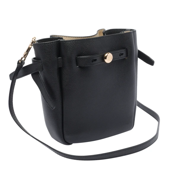 SMALL ROMY BUCKET BAG