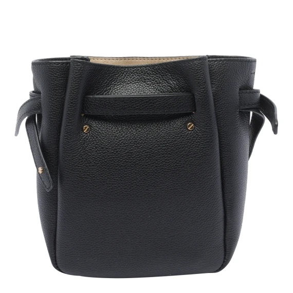 SMALL ROMY BUCKET BAG