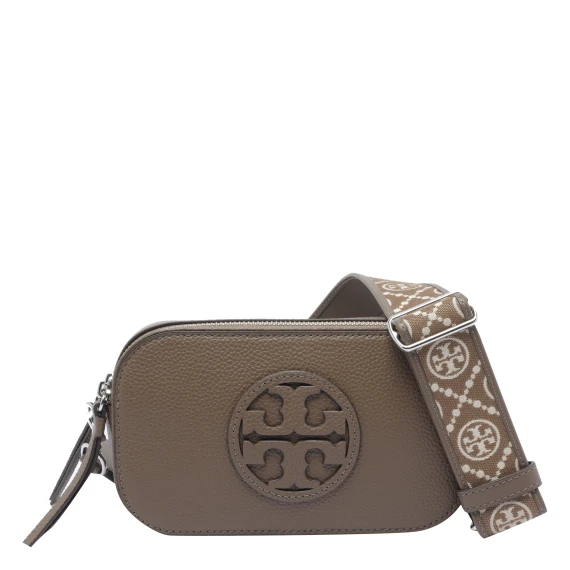MINI MILLER CROSSBODY BAG