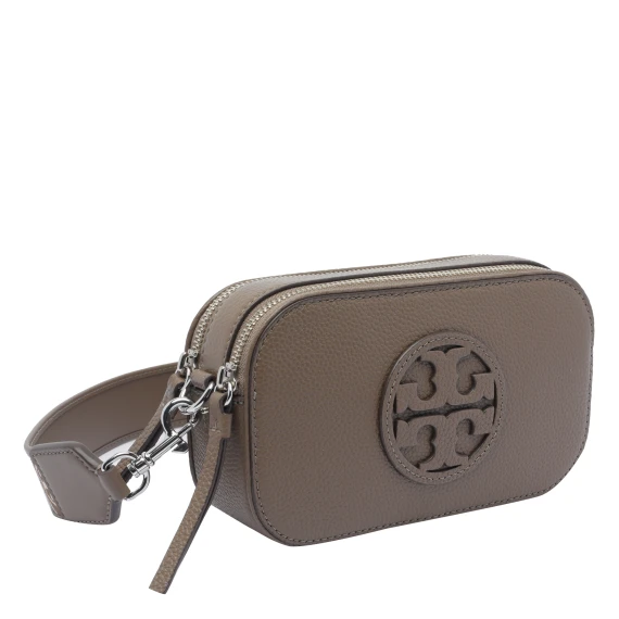 MINI MILLER CROSSBODY BAG