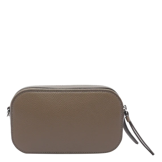 MINI MILLER CROSSBODY BAG