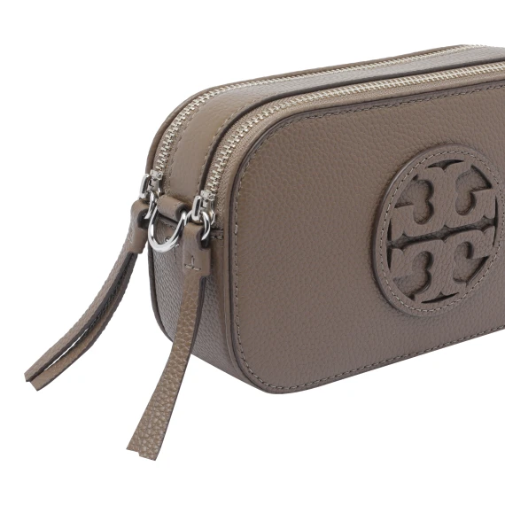 MINI MILLER CROSSBODY BAG
