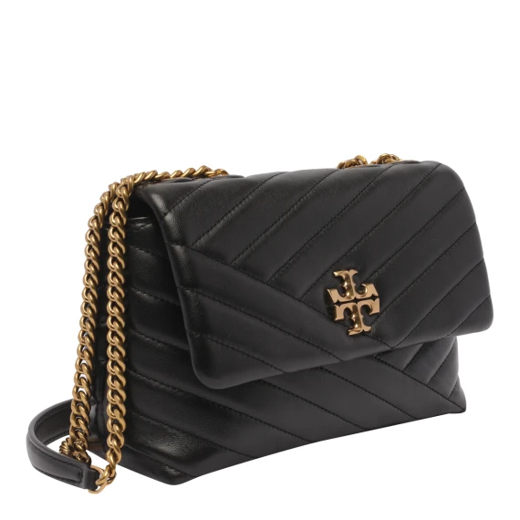 Tory Burch Borse... Nero