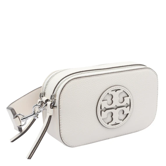 Tory Burch Borse... Bianco