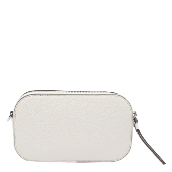 Tory Burch Borse... Bianco