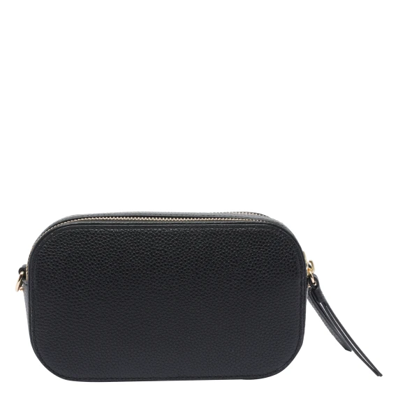 Tory Burch Borse... Nero