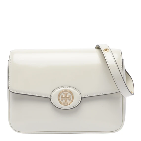 Tory Burch Borse... Bianco