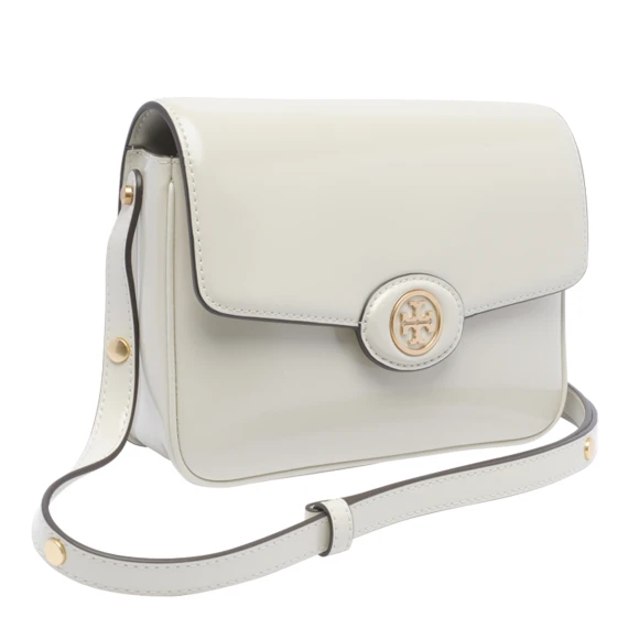 Tory Burch Borse... Bianco