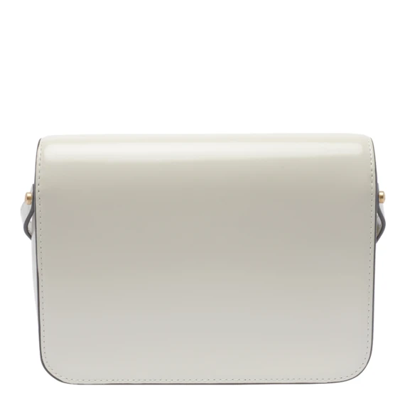 Tory Burch Borse... Bianco