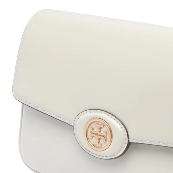 Tory Burch Borse... Bianco