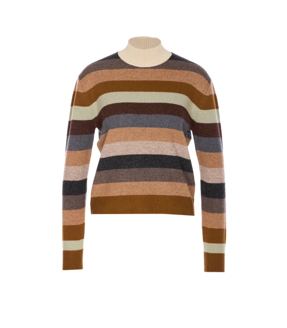 Tory Burch Sweaters MultiColour