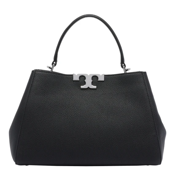 MEDIUM ELEANOR SATCHEL BAG