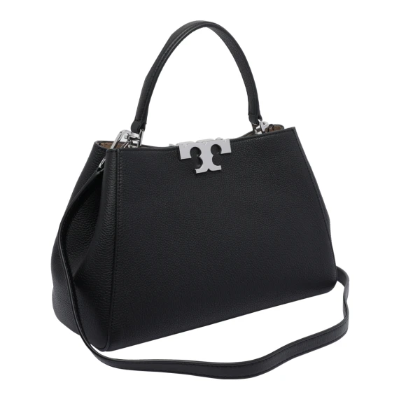 MEDIUM ELEANOR SATCHEL BAG