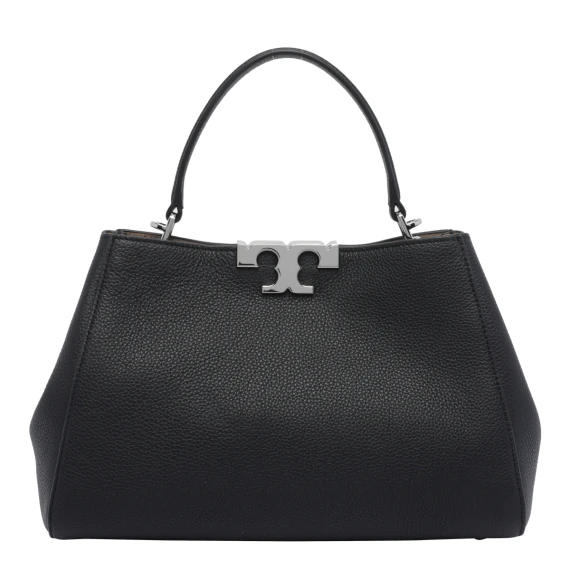 MEDIUM ELEANOR SATCHEL BAG
