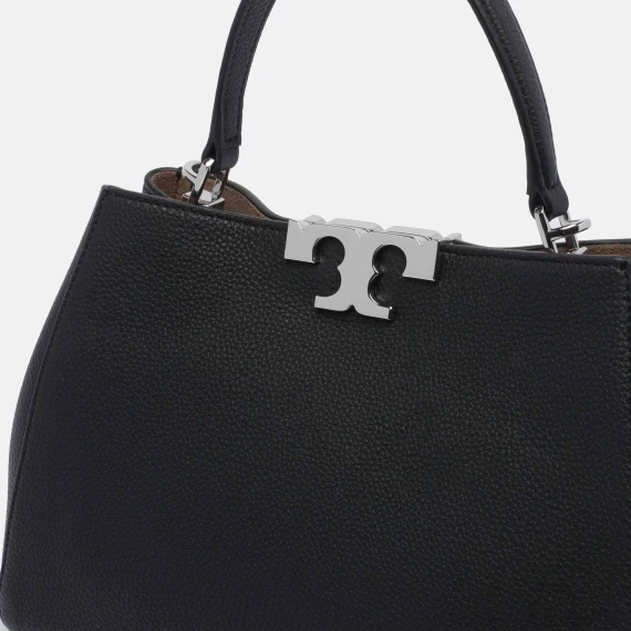 MEDIUM ELEANOR SATCHEL BAG