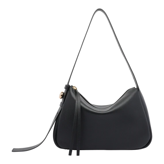 Tory Burch Borse... Nero