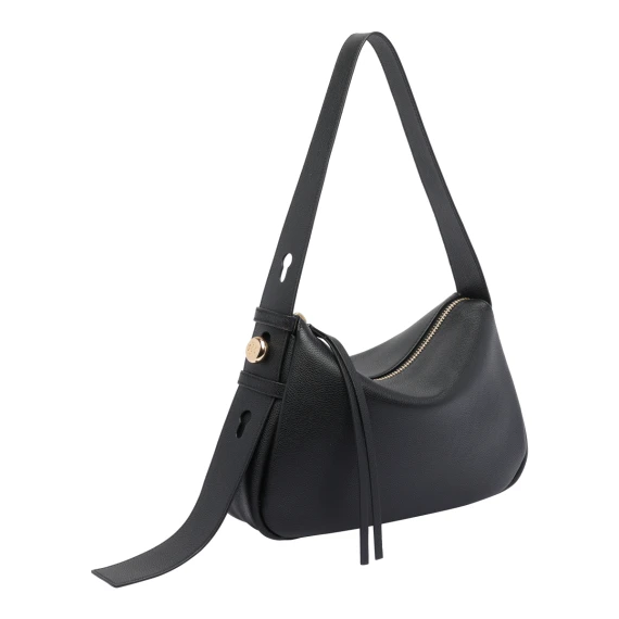 ROMY SHOULDER BAG