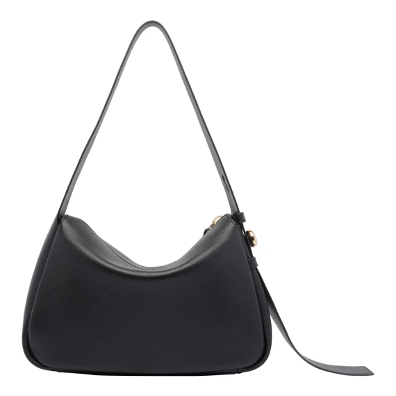 ROMY SHOULDER BAG