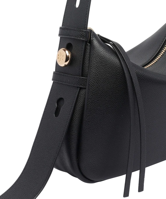 ROMY SHOULDER BAG