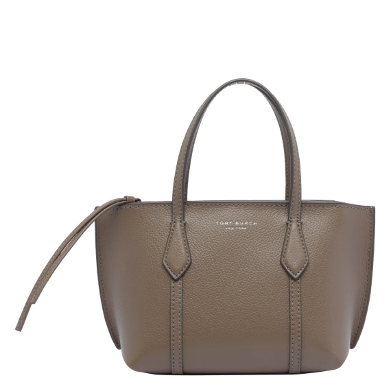 Tory Burch Borse... Beige