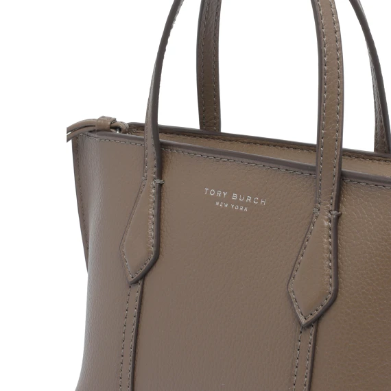 MINI PERRY TOTE BAG