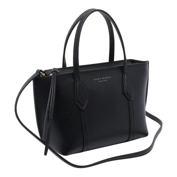 MINI PERRY TOTE BAG