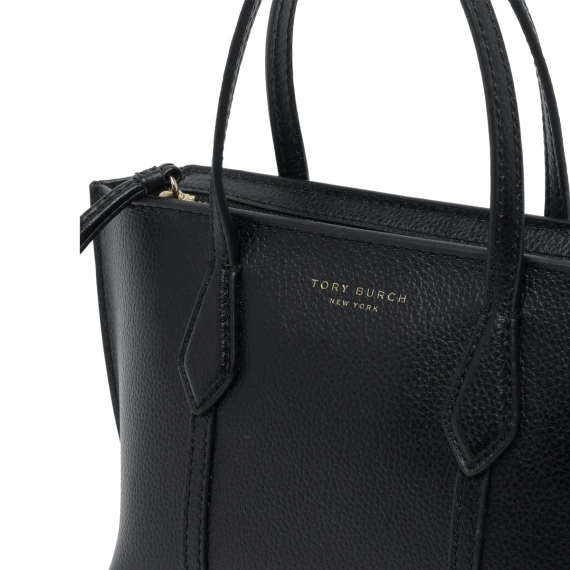 MINI PERRY TOTE BAG
