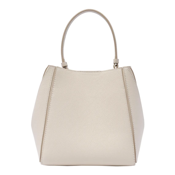 MCGRAW SMALL BUCKET BAG