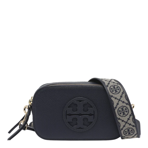 MILLER MINI SHOULDER BAG