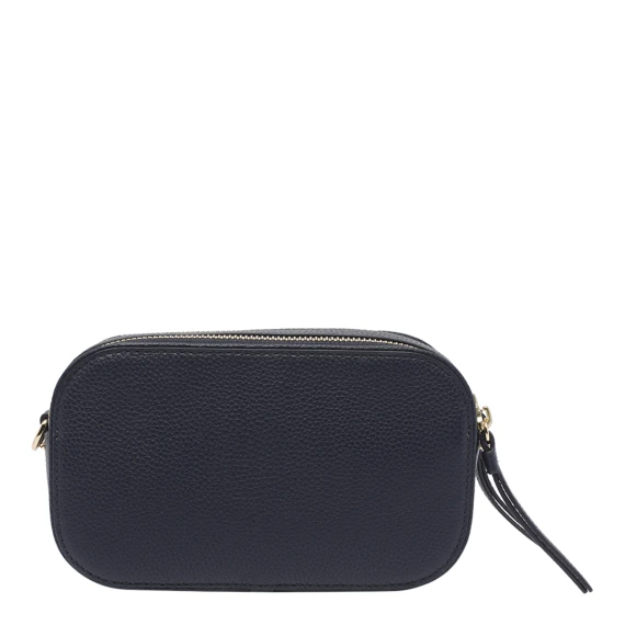 MILLER MINI SHOULDER BAG