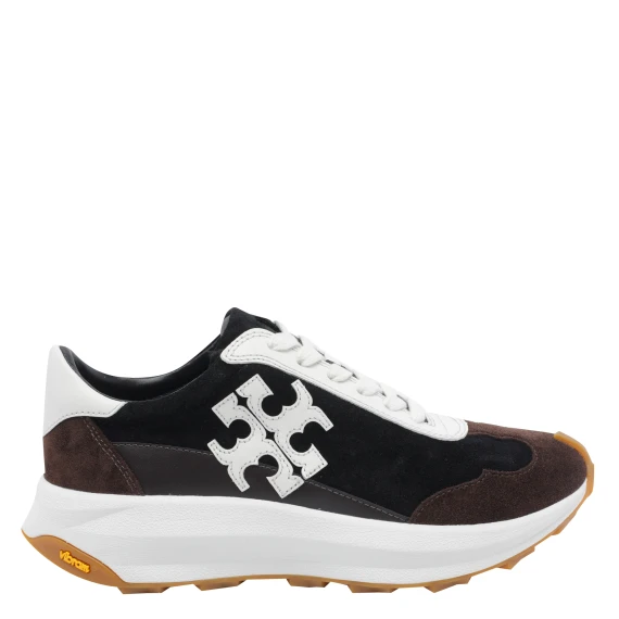 Tory Burch Sneakers Nero