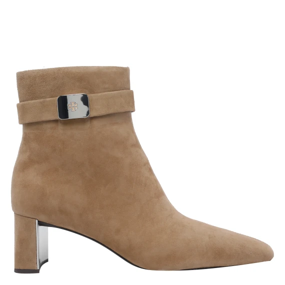 georgia ankle boot 55mm
