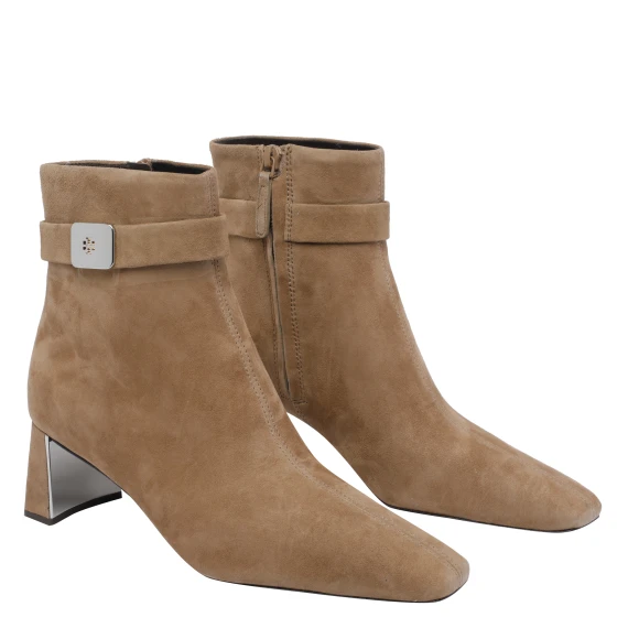 georgia ankle boot 55mm