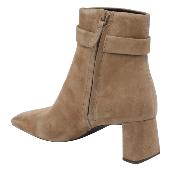 georgia ankle boot 55mm