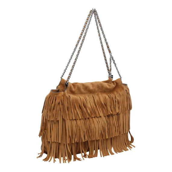 Tory Burch Bags.. Beige