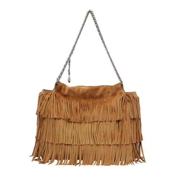 Tory Burch Bags.. Beige