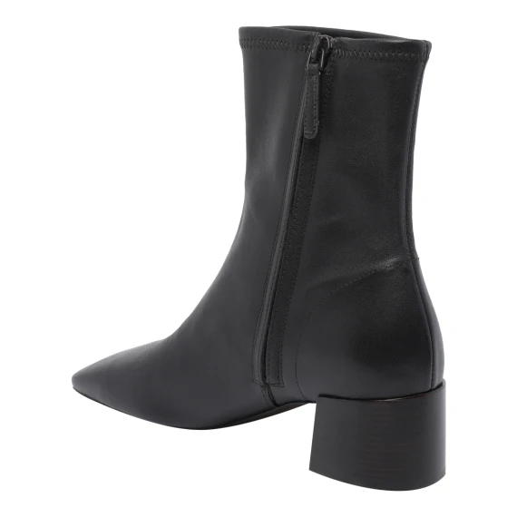 Tory Burch Stivali Marrone