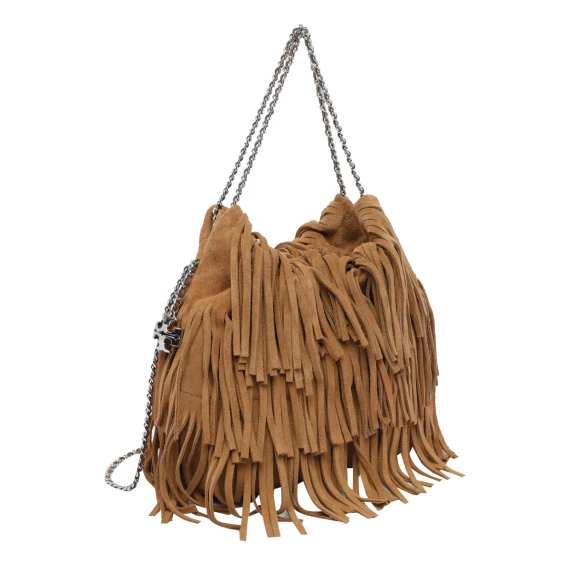 Tory Burch Bags.. Brown