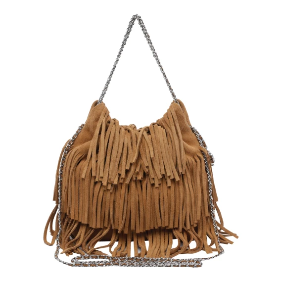 Tory Burch Bags.. Brown