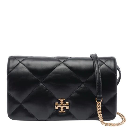 Tory Burch Borse... Nero