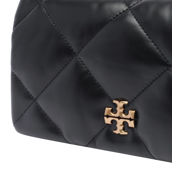 Tory Burch Borse... Nero