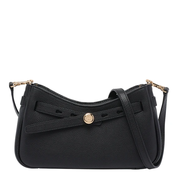 Tory Burch Borse... Nero