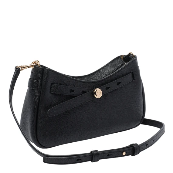 Tory Burch Borse... Nero