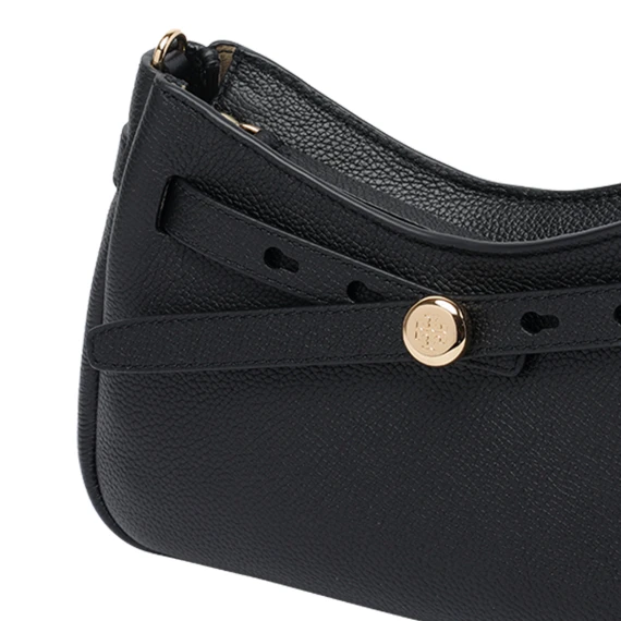 Tory Burch Borse... Nero