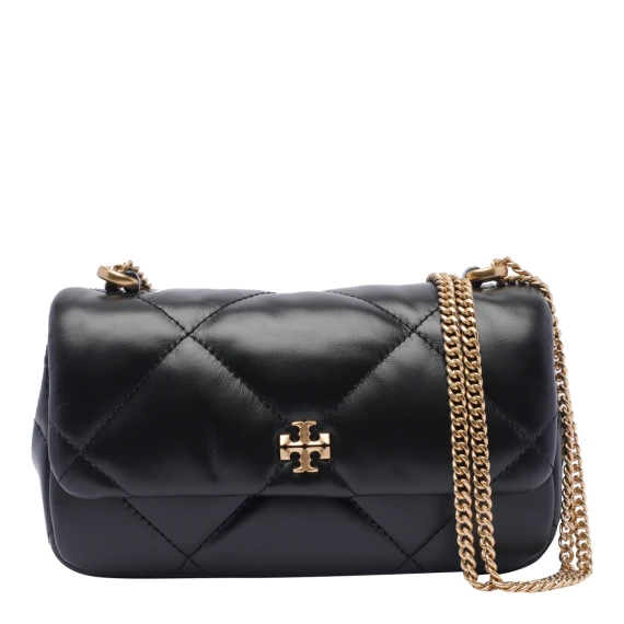 Tory Burch Borse... Nero
