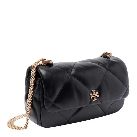 Tory Burch Borse... Nero