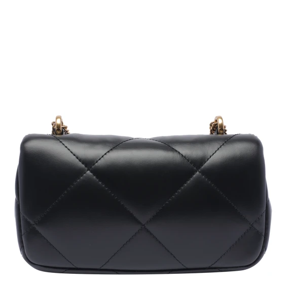 Tory Burch Borse... Nero